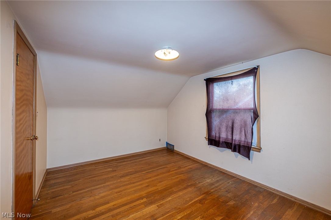 5670 Cherokee Drive Lyndhurst OH 44124
