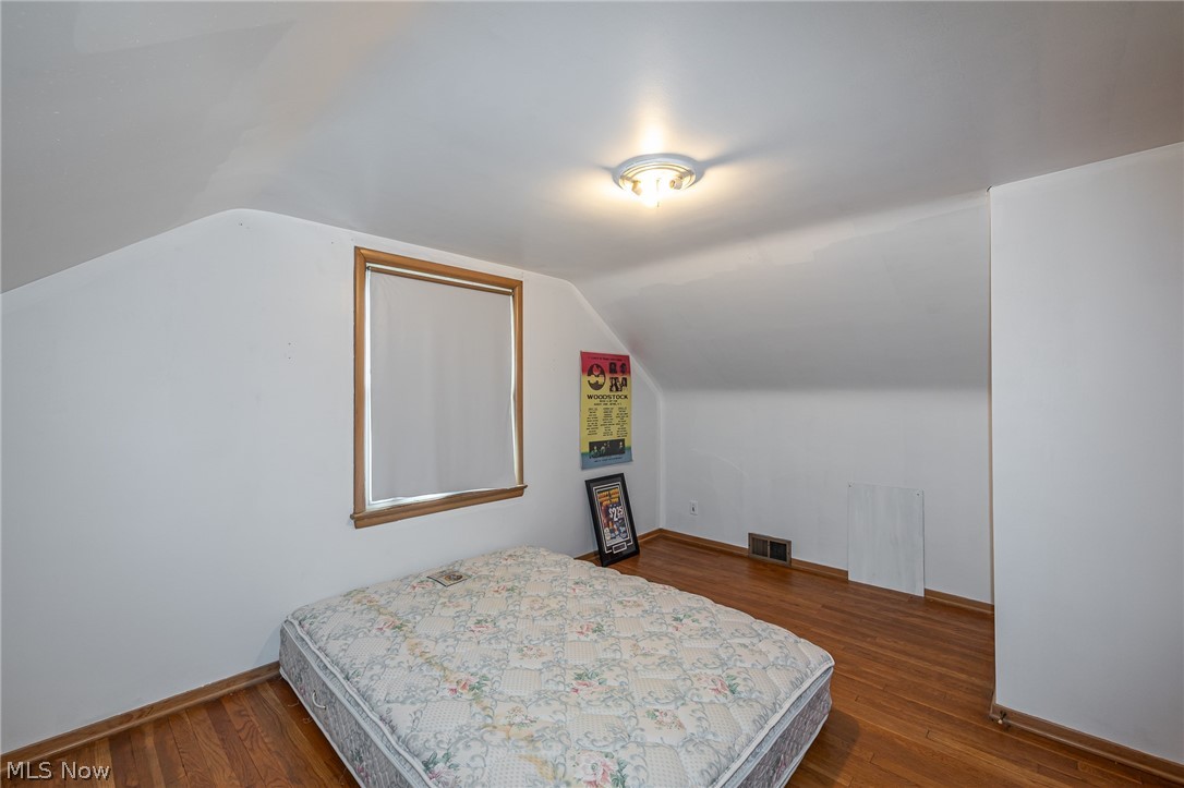 5670 Cherokee Drive Lyndhurst OH 44124