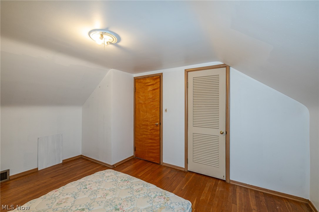 5670 Cherokee Drive Lyndhurst OH 44124