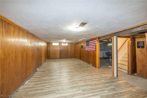 5670 Cherokee Drive Lyndhurst OH 44124