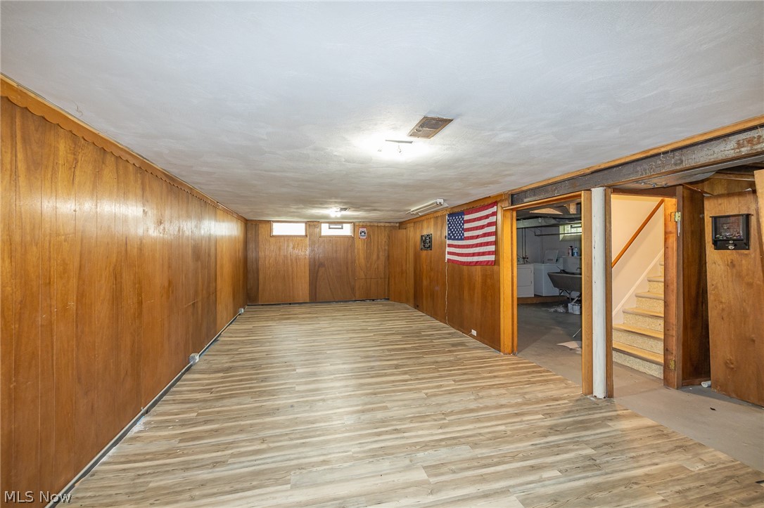 5670 Cherokee Drive Lyndhurst OH 44124
