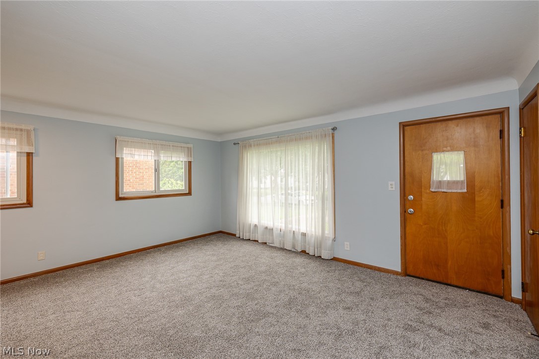 5670 Cherokee Drive Lyndhurst OH 44124