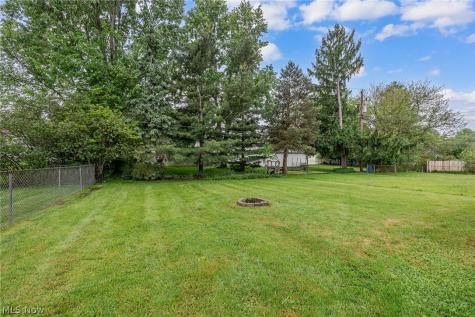 5670 Cherokee Drive Lyndhurst OH 44124