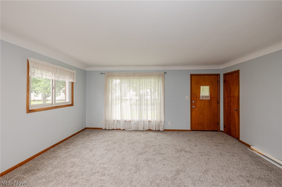 5670 Cherokee Drive Lyndhurst OH 44124