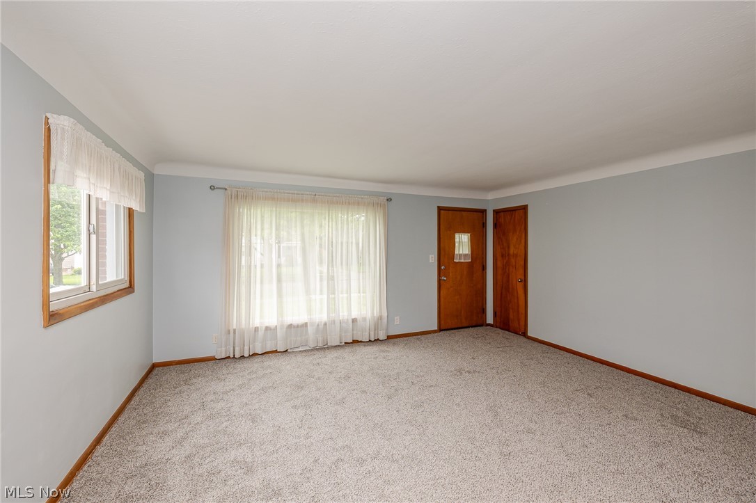 5670 Cherokee Drive Lyndhurst OH 44124