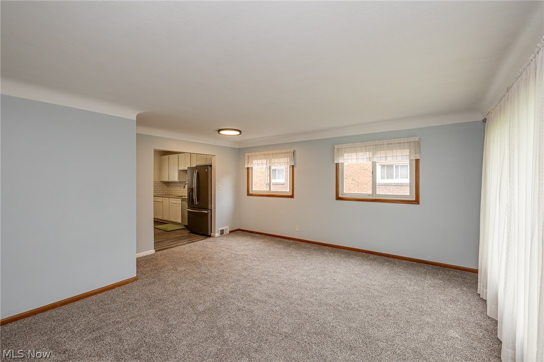 5670 Cherokee Drive Lyndhurst OH 44124