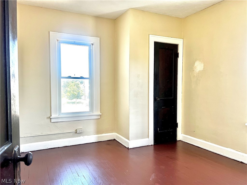 3294 E 105th Street Cleveland OH 44104
