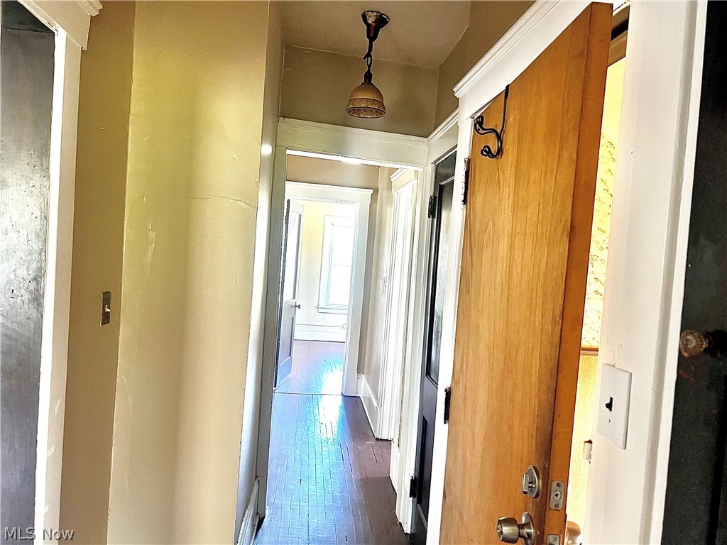 3294 E 105th Street Cleveland OH 44104