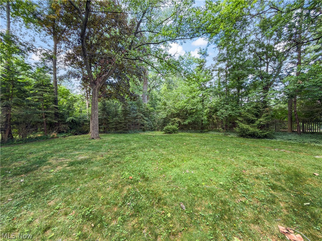 2990 E Belvoir Oval Shaker Heights OH 44122