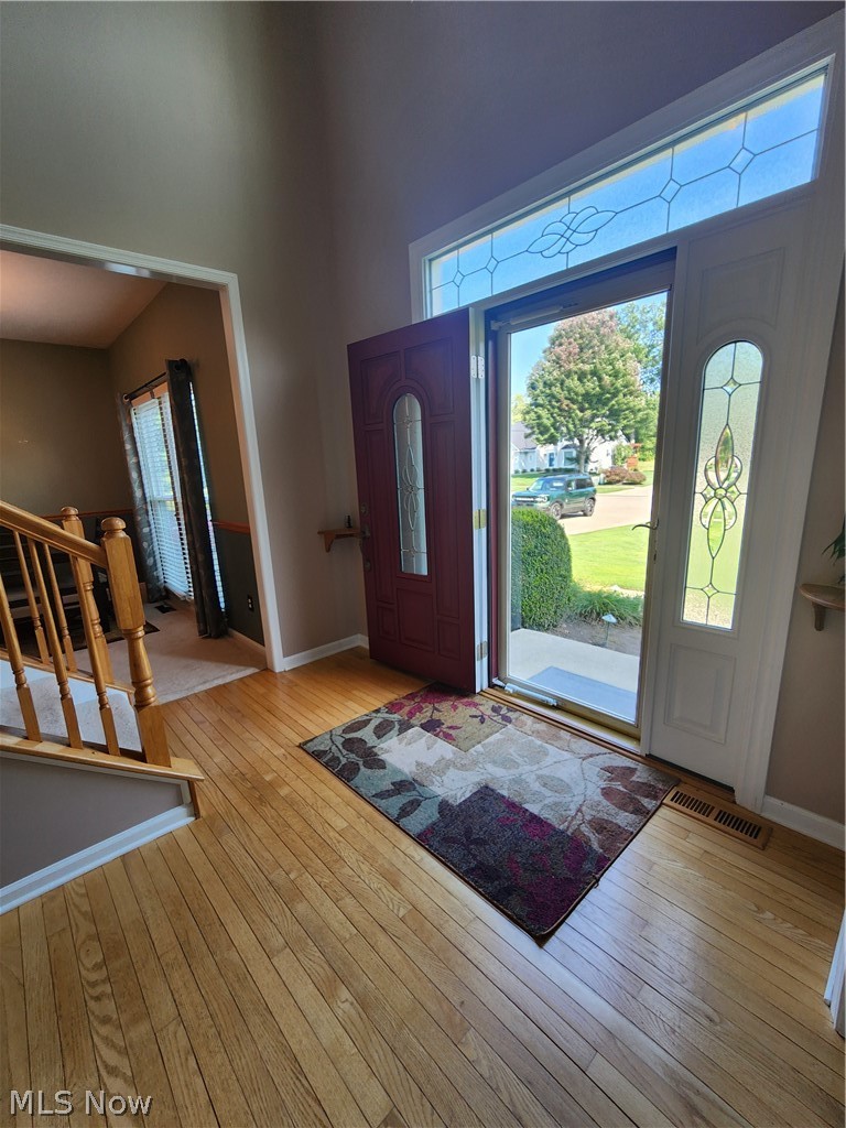 3288 Beech Lane Avon OH 44011