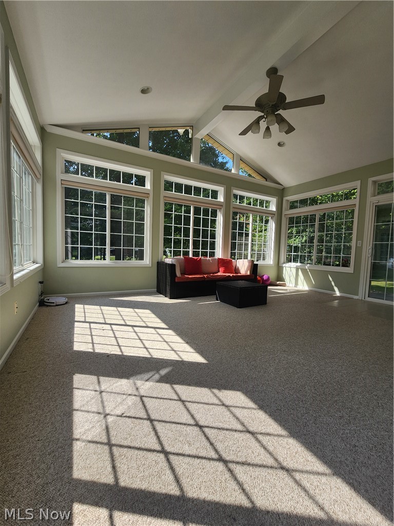 3288 Beech Lane Avon OH 44011