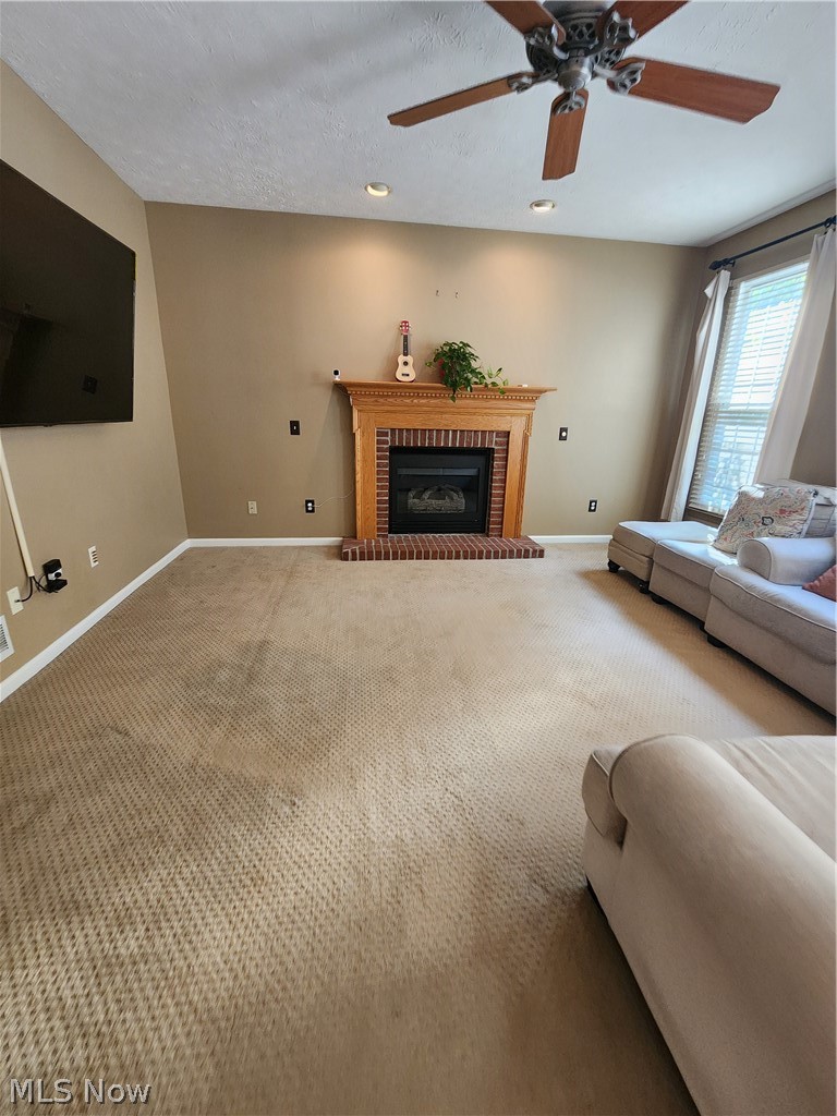 3288 Beech Lane Avon OH 44011