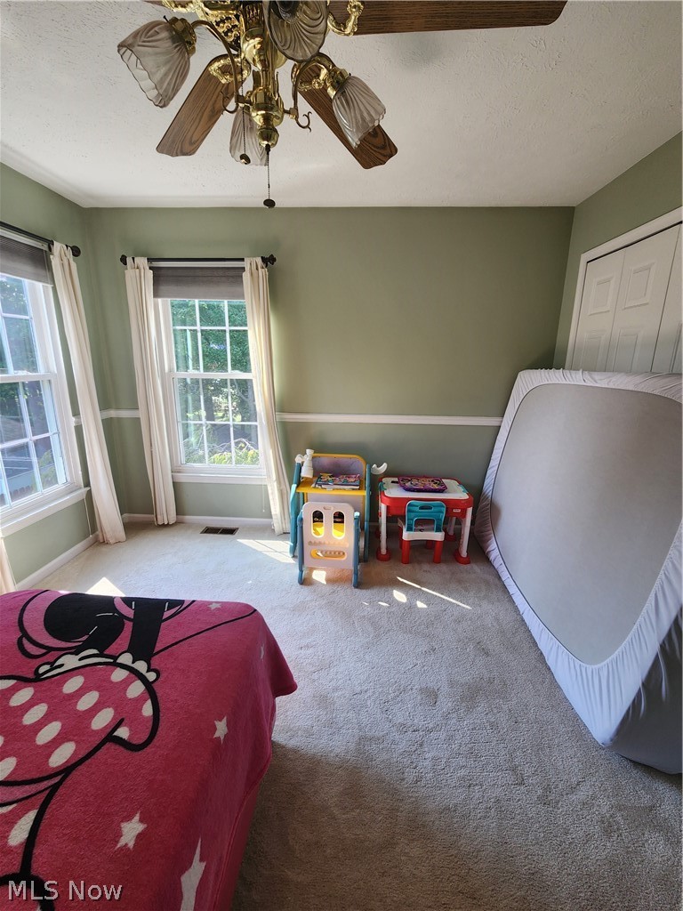 3288 Beech Lane Avon OH 44011