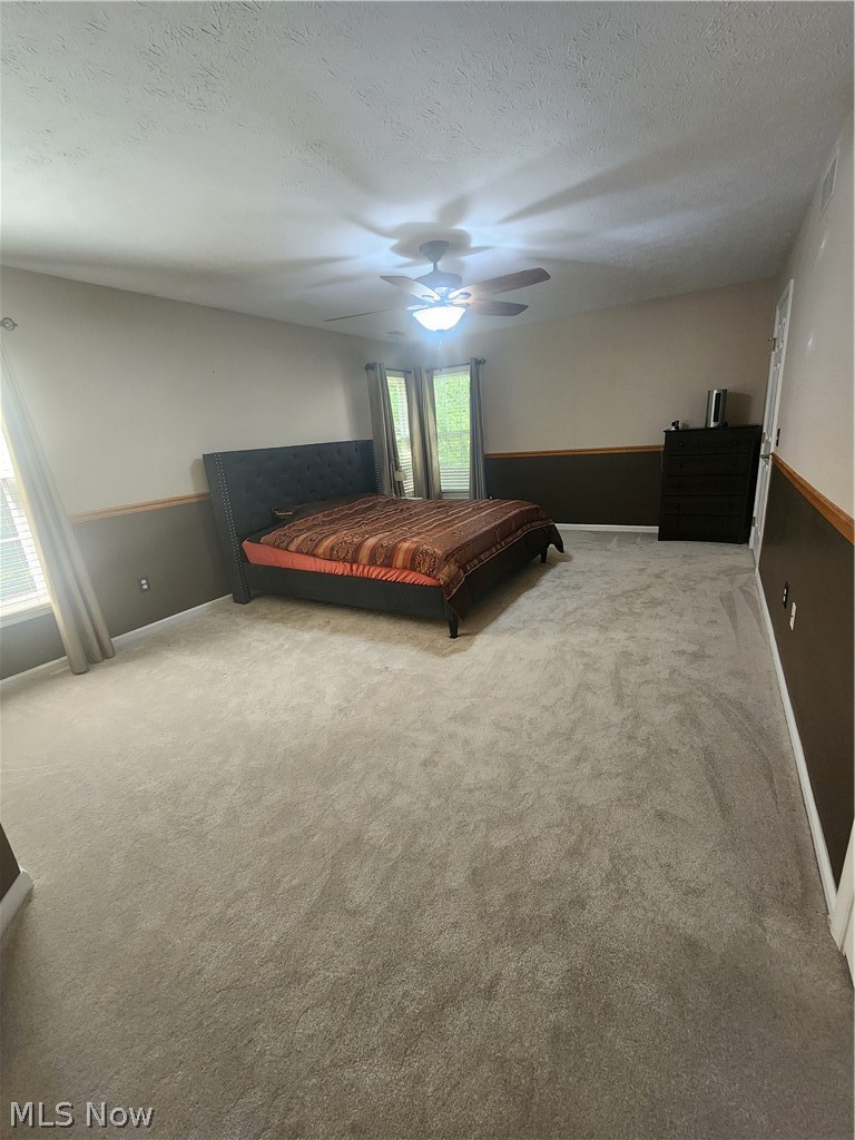 3288 Beech Lane Avon OH 44011