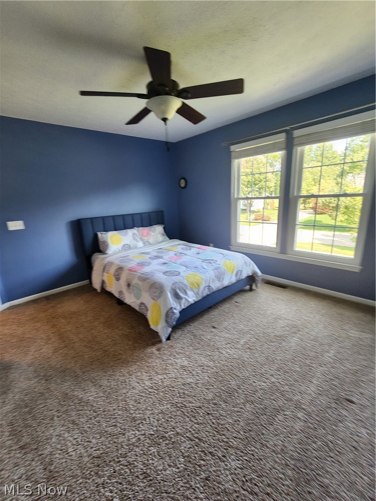3288 Beech Lane Avon OH 44011