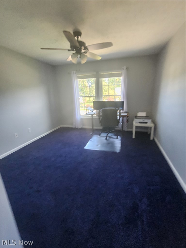 3288 Beech Lane Avon OH 44011