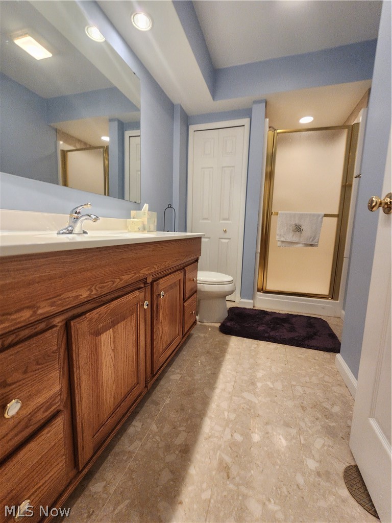 3288 Beech Lane Avon OH 44011