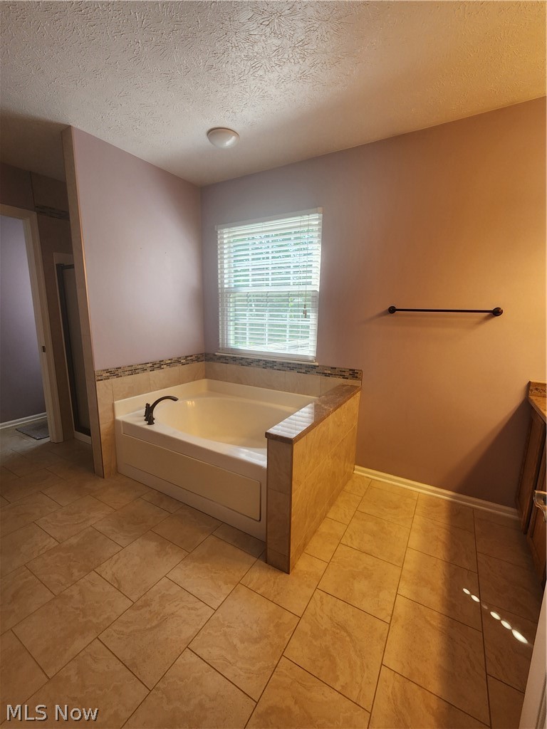 3288 Beech Lane Avon OH 44011