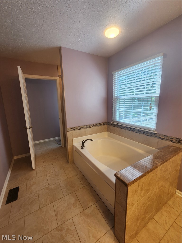 3288 Beech Lane Avon OH 44011