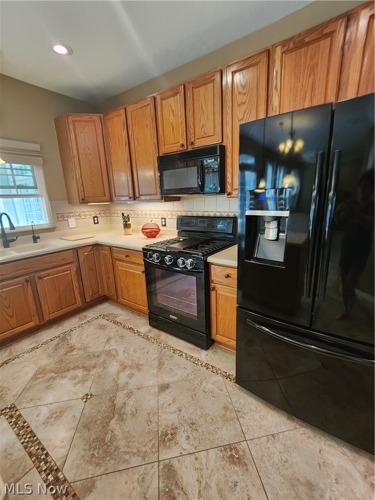 3288 Beech Lane Avon OH 44011