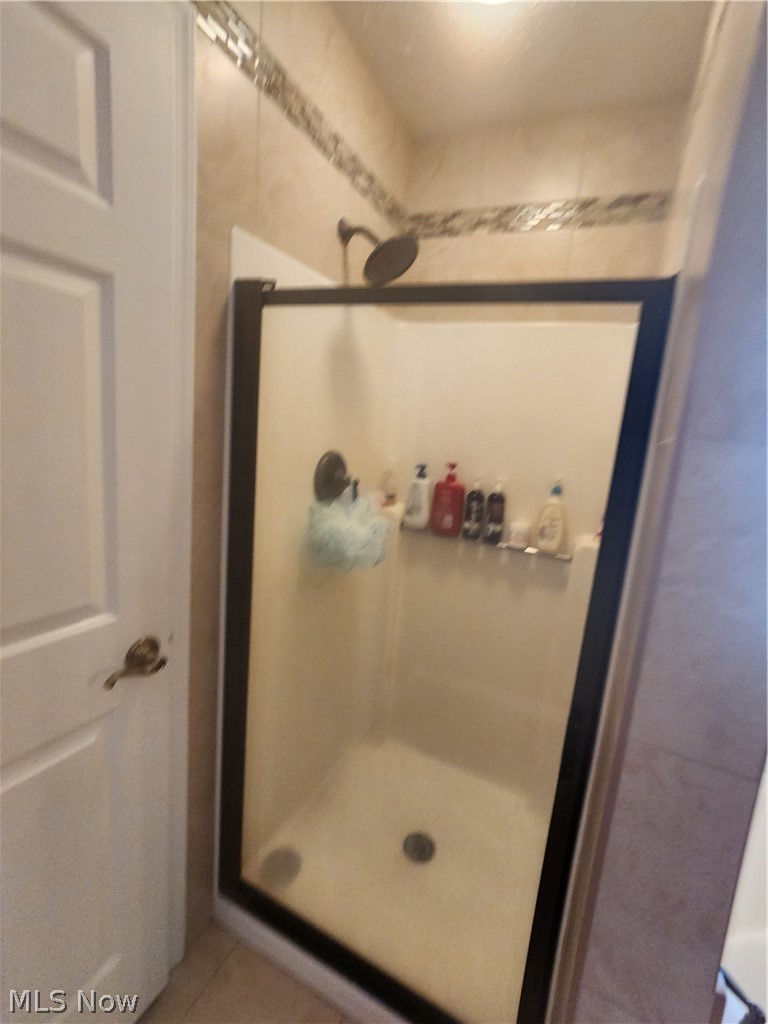 3288 Beech Lane Avon OH 44011