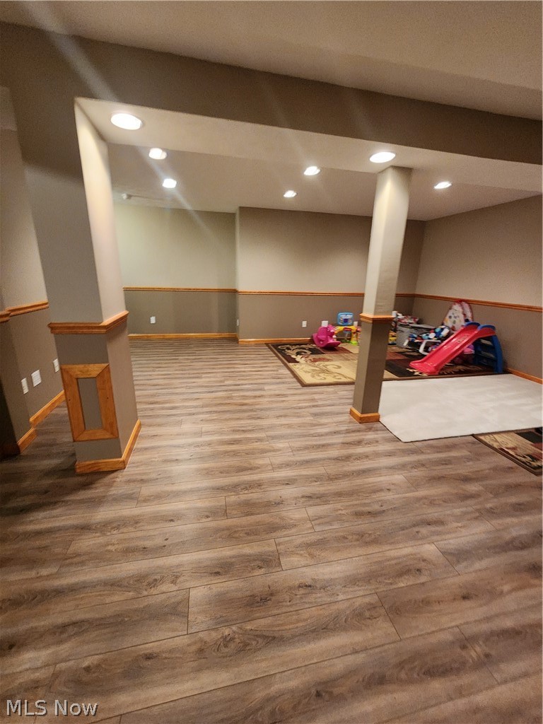 3288 Beech Lane Avon OH 44011
