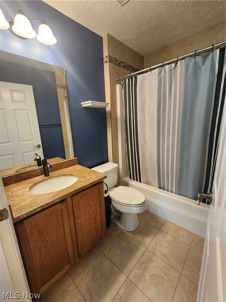 3288 Beech Lane Avon OH 44011