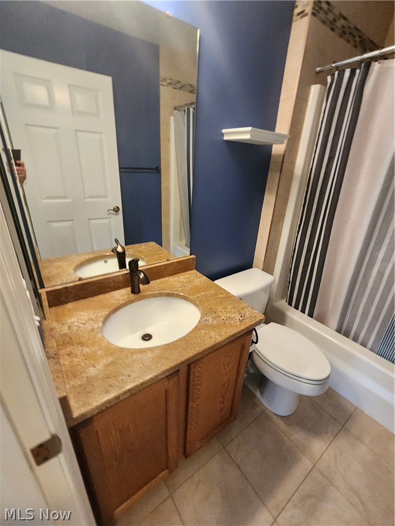 3288 Beech Lane Avon OH 44011
