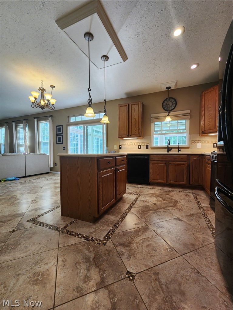 3288 Beech Lane Avon OH 44011