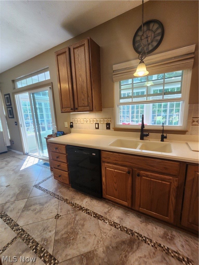 3288 Beech Lane Avon OH 44011