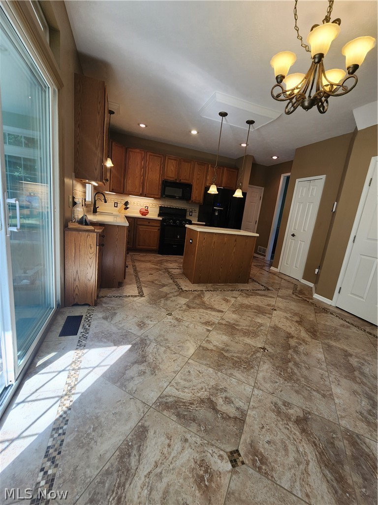 3288 Beech Lane Avon OH 44011