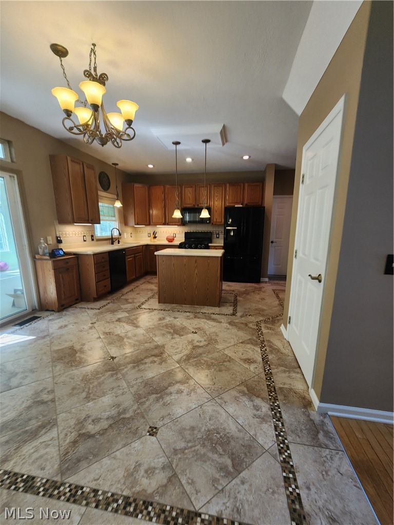 3288 Beech Lane Avon OH 44011