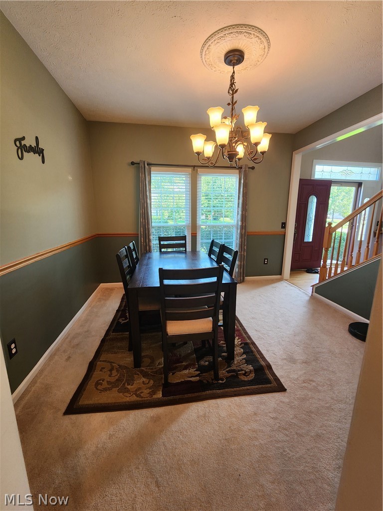 3288 Beech Lane Avon OH 44011