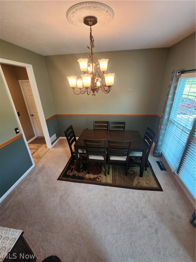 3288 Beech Lane Avon OH 44011