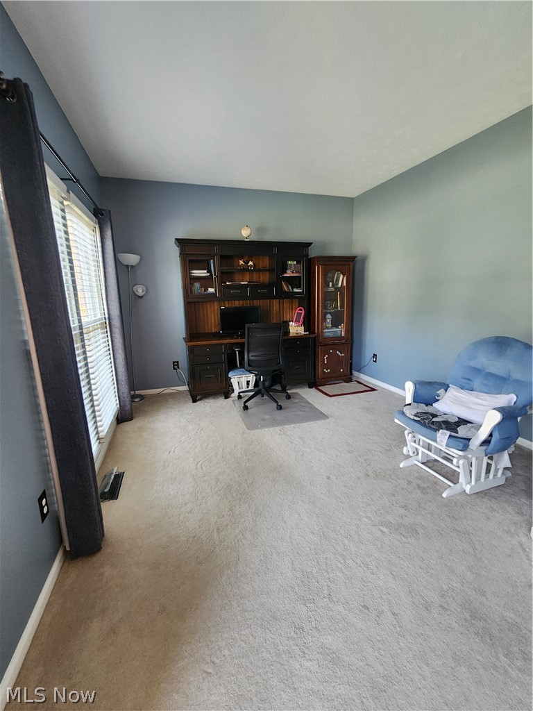 3288 Beech Lane Avon OH 44011