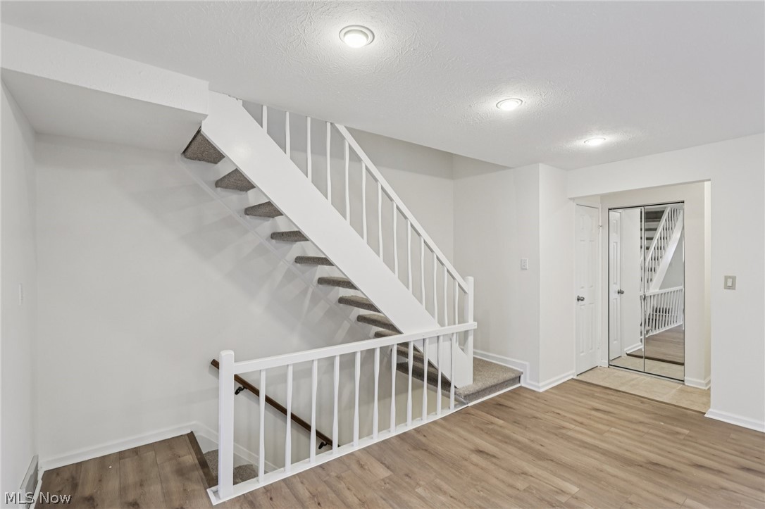 4473 Habersham Lane Richmond Heights OH 44143