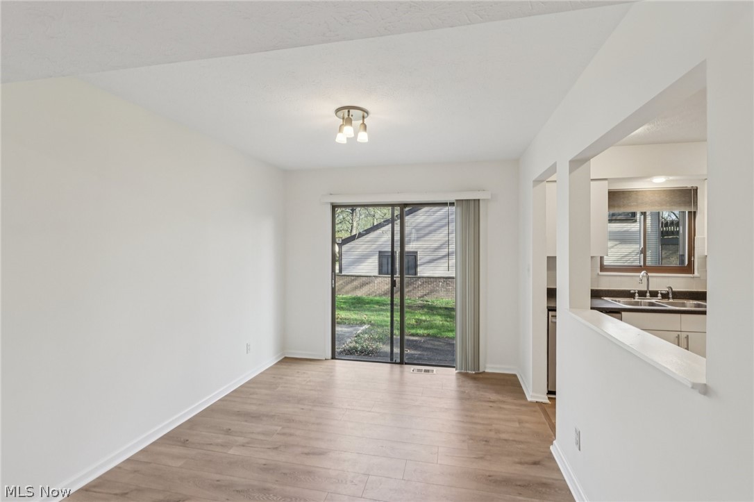 4473 Habersham Lane Richmond Heights OH 44143