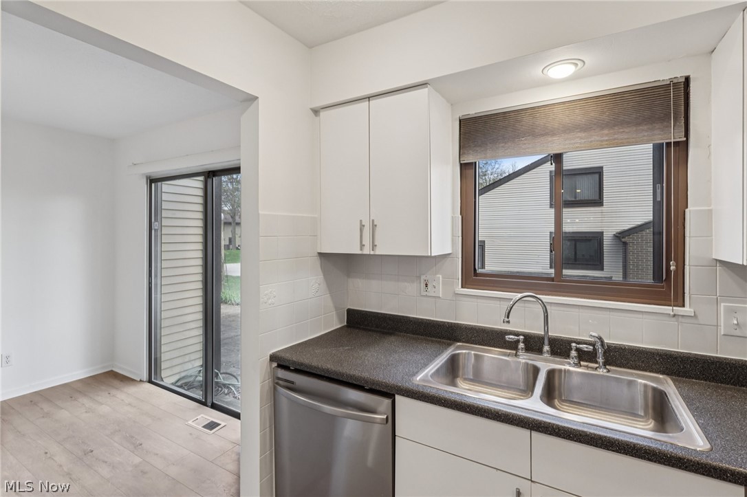4473 Habersham Lane Richmond Heights OH 44143