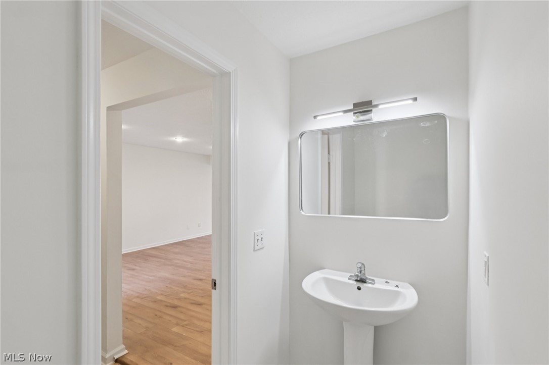 4473 Habersham Lane Richmond Heights OH 44143