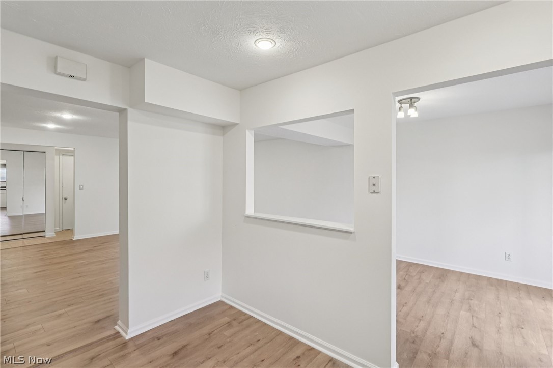 4473 Habersham Lane Richmond Heights OH 44143