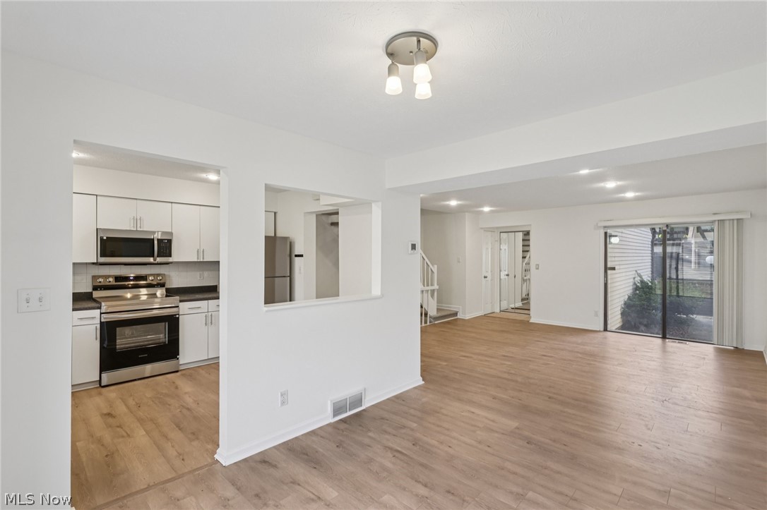 4473 Habersham Lane Richmond Heights OH 44143