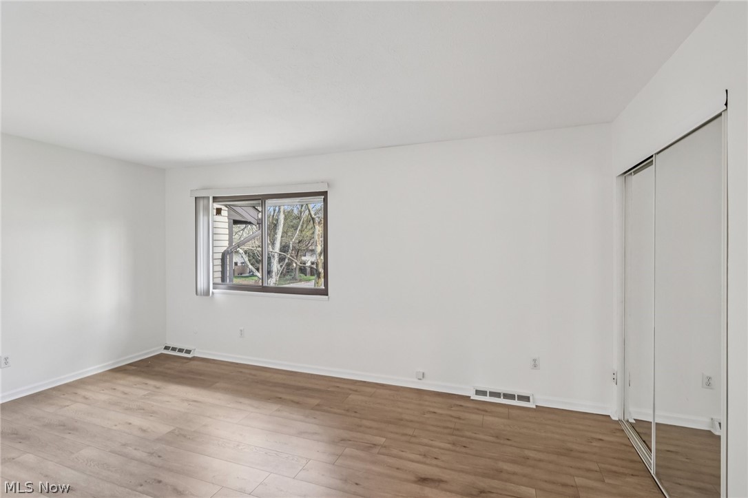 4473 Habersham Lane Richmond Heights OH 44143