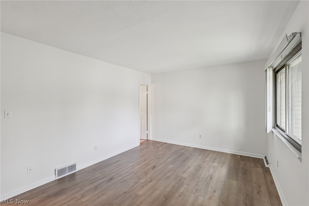 4473 Habersham Lane Richmond Heights OH 44143