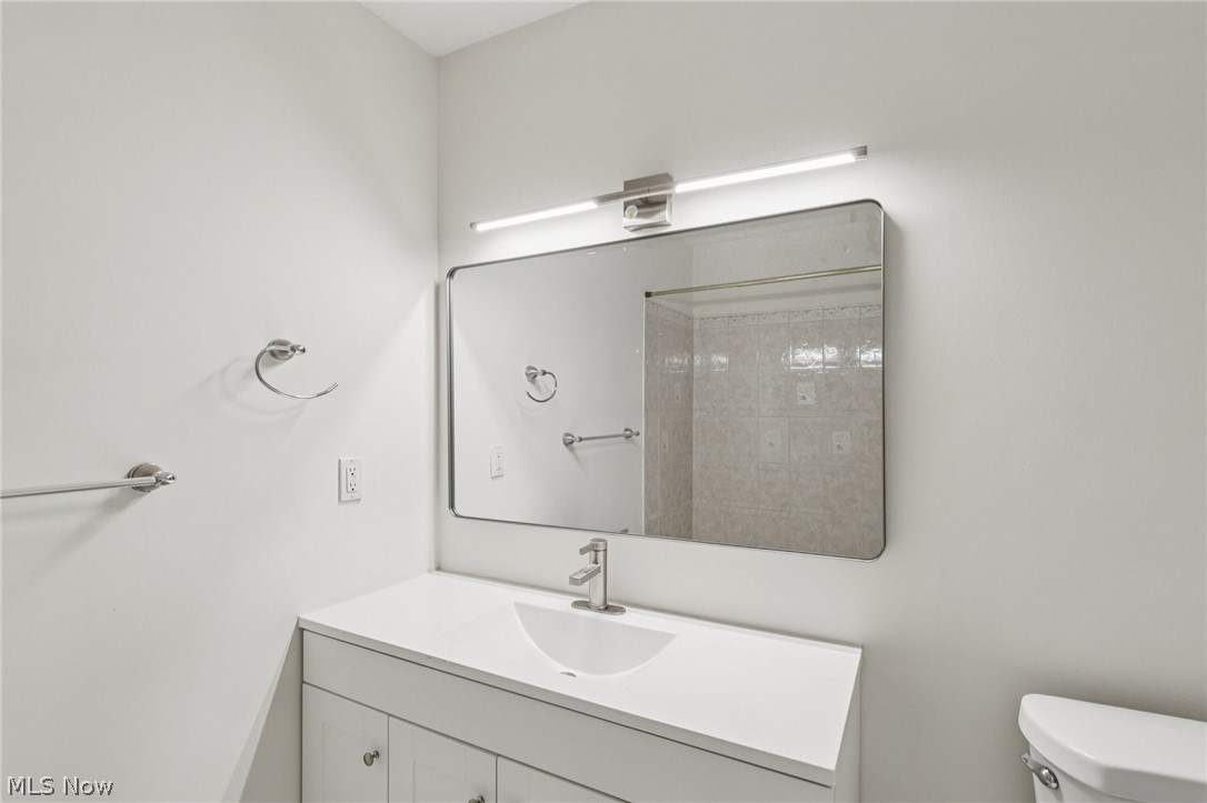 4473 Habersham Lane Richmond Heights OH 44143