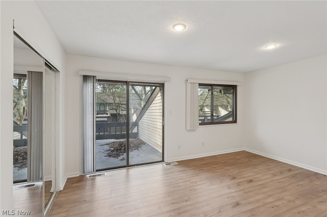 4473 Habersham Lane Richmond Heights OH 44143