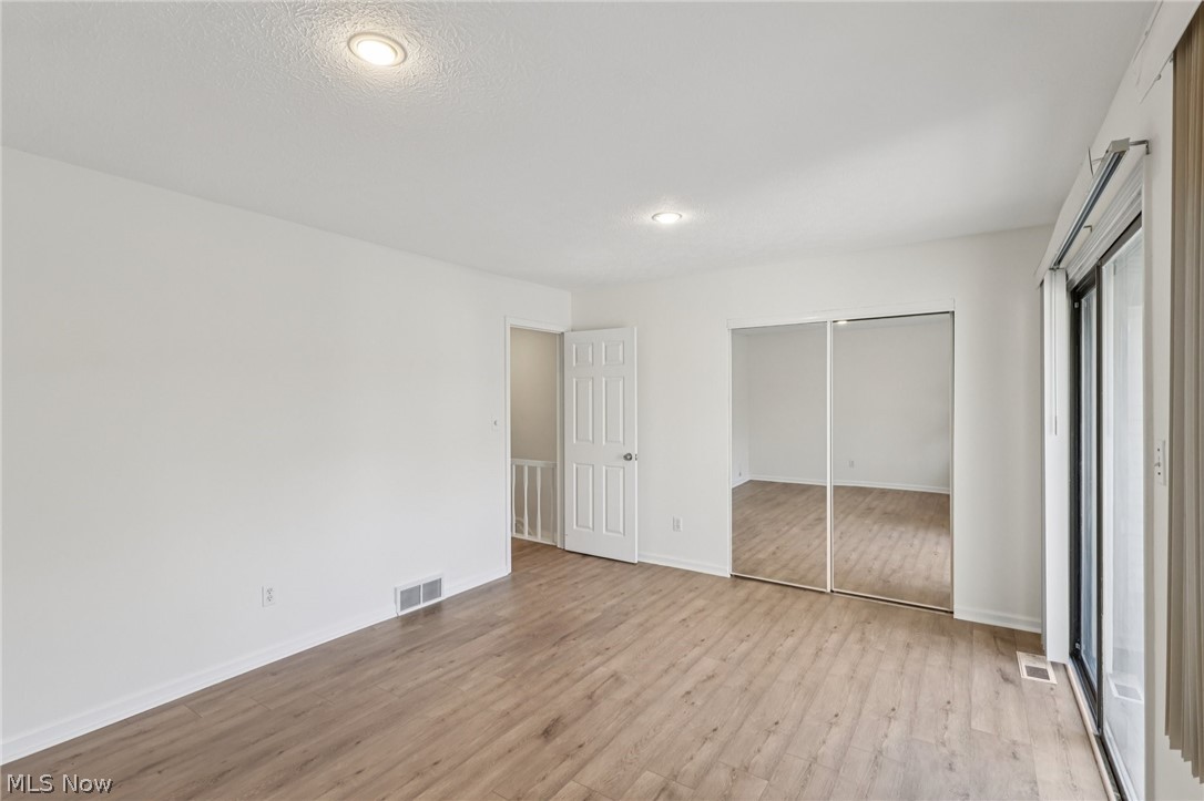 4473 Habersham Lane Richmond Heights OH 44143