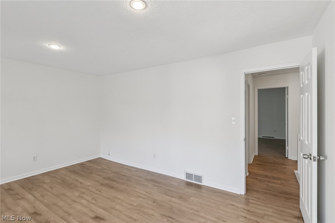4473 Habersham Lane Richmond Heights OH 44143