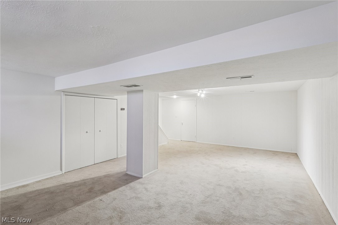4473 Habersham Lane Richmond Heights OH 44143