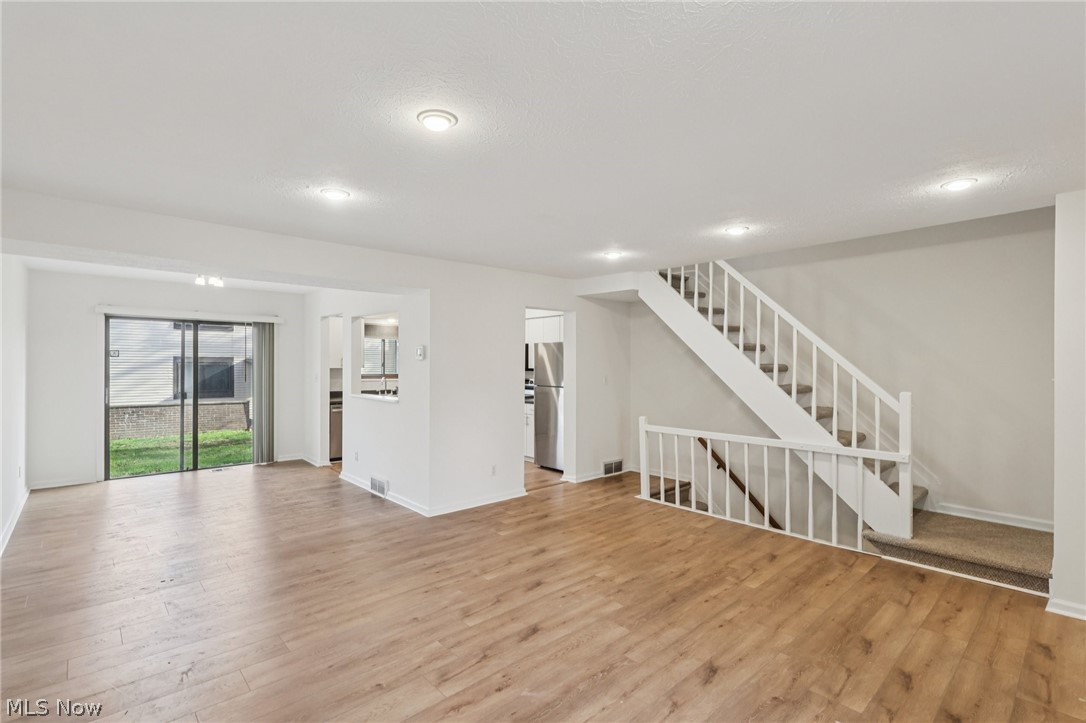 4473 Habersham Lane Richmond Heights OH 44143