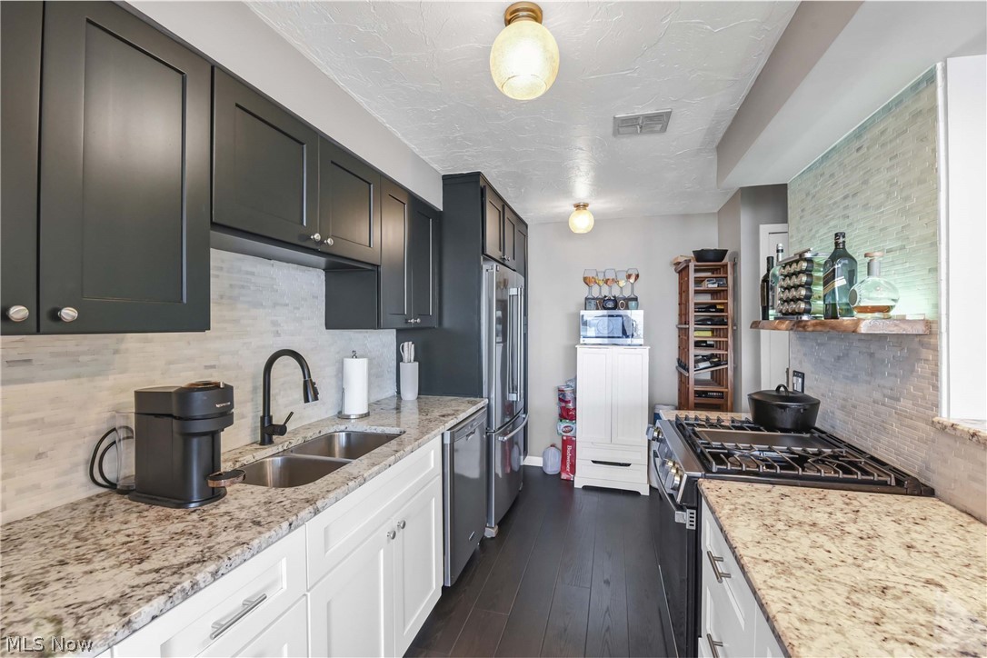 12900 Lake Avenue Lakewood OH 44107